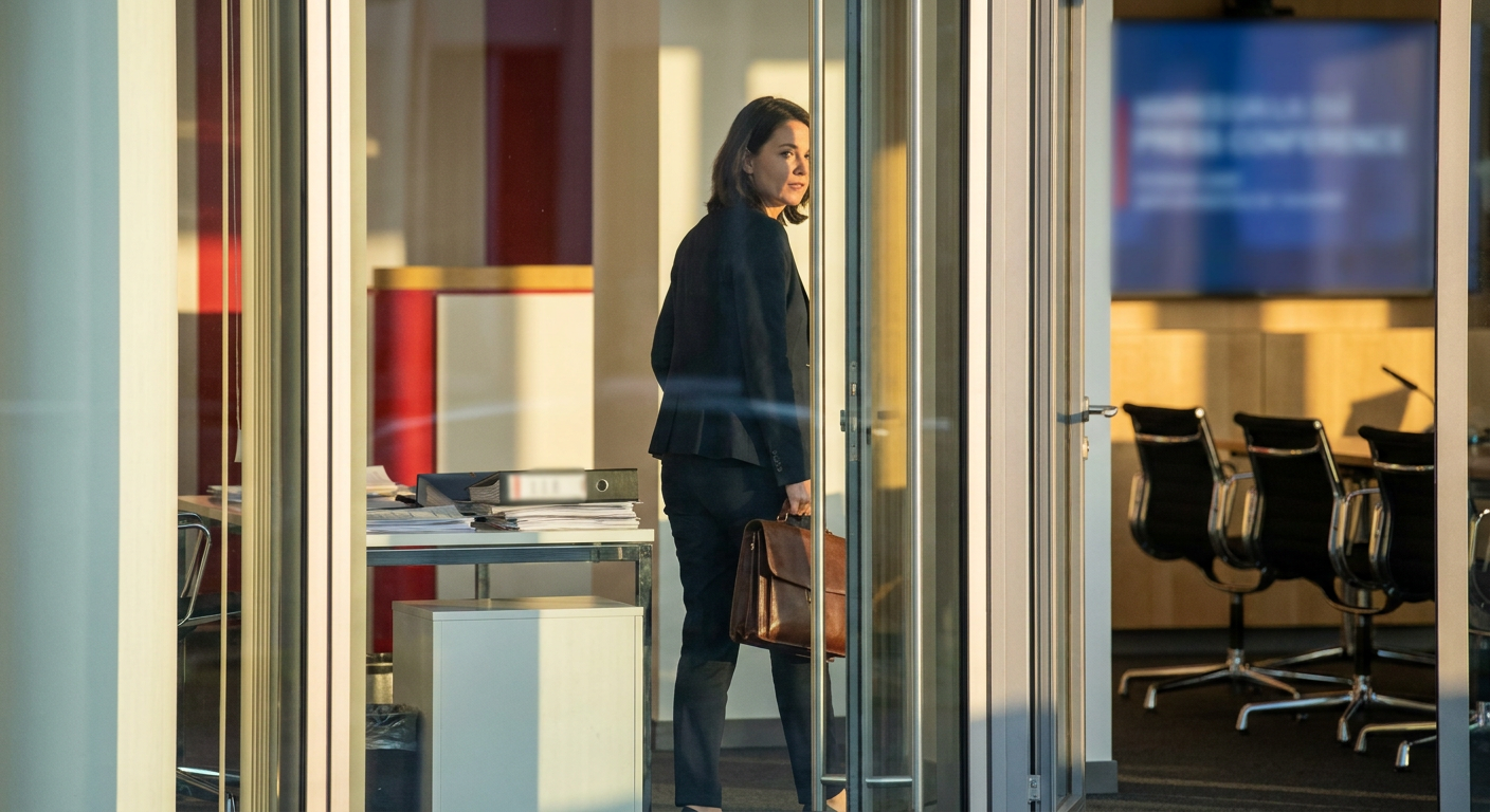 Arsenal Chief Commercial Officer Juliet Slot Resigns from Role
