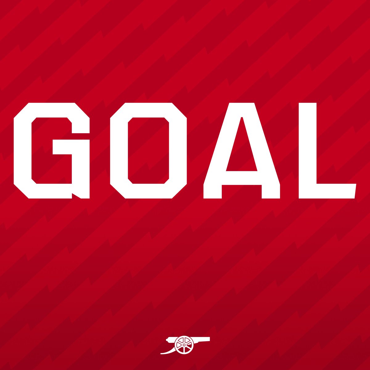 Nwaneri Scores for Arsenal U18s After Tzolis' Brilliant Play